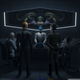Illustration for article titled iStar Wars Rebels/i produces a high-stakes, cat-and-mouse thriller of an episode